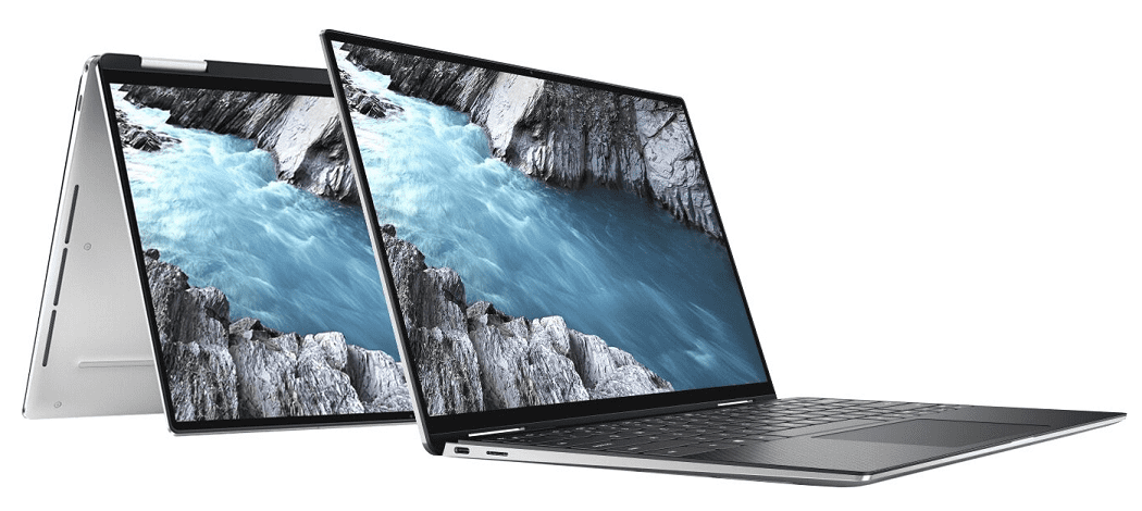 Dell XPS 13 73902